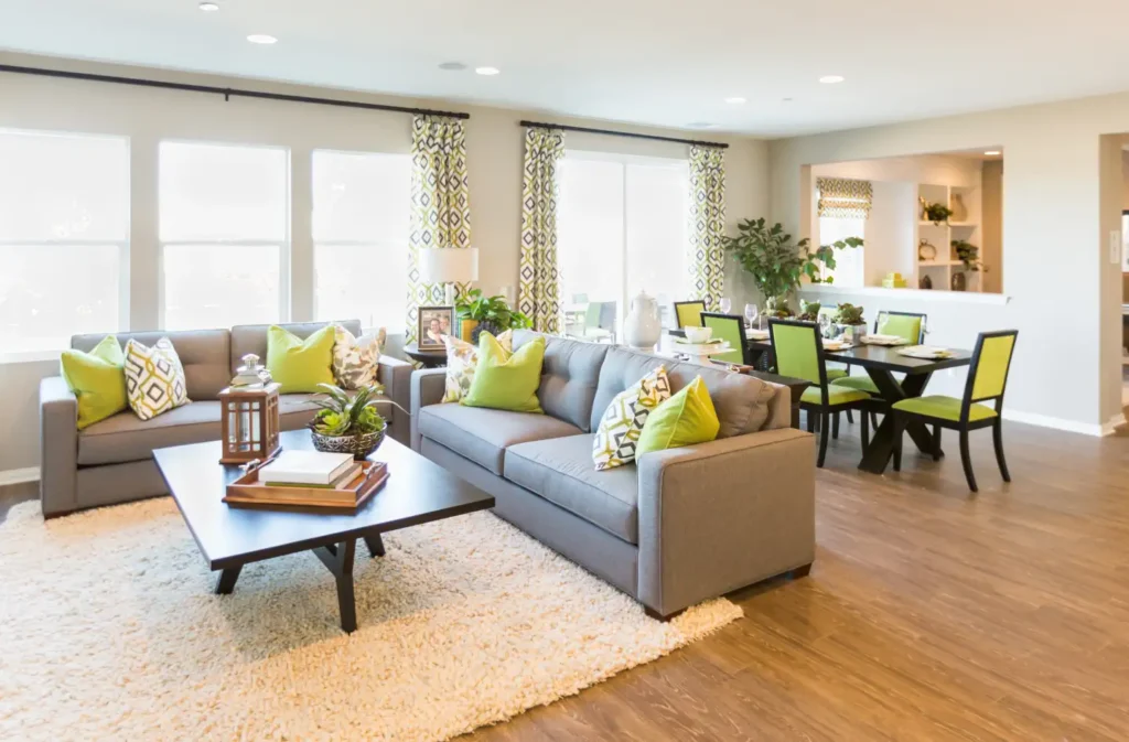 bright-and-airy-living-room-with-dining-area-2026-03-09-03-26-23-utc
