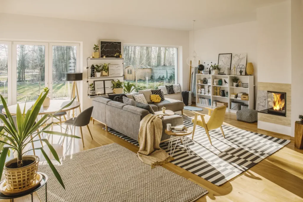 comfortable-home-interior-in-bright-daylight-2026-03-10-03-55-48-utc
